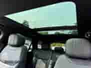 2023 Land Rover Range Rover Sport SE Dynamic with VIN SAL1L9FU6PA109439, listed as a Copart auction lot 60483995 with 49,118 mi miles and Clean title. Bid and sale history available at DreamBid. Image 9.