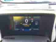 2012 Chevrolet Volt с VIN 1G1RA6E44CU106766, выставлен на аукционе IAAI как лот 41676809 с пробегом 89 041 миль миль и . История ставок и продаж доступна на DreamBid. Изображение 13.