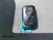 2011 Lexus IS 250 C z VIN JTHFF2C22B2514990, wystawiony jako IAAI lot #43072067 z przebiegiem 105 477 mil mil oraz . Historia ofert i sprzedaży dostępna na DreamBid. Obrazek 11.