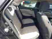 2018 Hyundai Accent Limited с VIN 3KPC34A38JE018453, выставлен на аукционе IAAI как лот 42506384 с пробегом 135 114 миль миль и . История ставок и продаж доступна на DreamBid. Изображение 8.