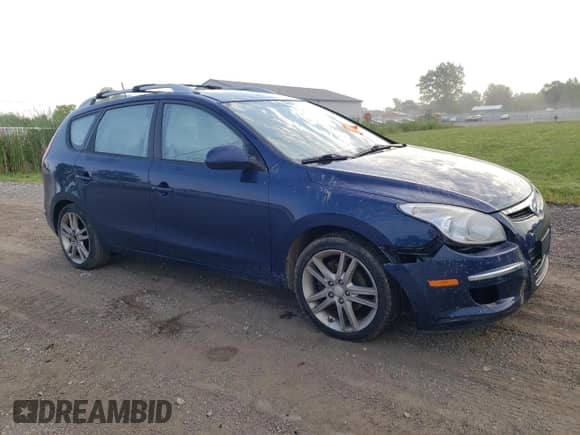 2012 Hyundai Elantra GLS z VIN KMHDC8AE8CU138170, wystawiony jako Copart lot #67416755 z przebiegiem 155 676 mil mil oraz Szkoda całkowita • Salvage title. Historia ofert i sprzedaży dostępna na DreamBid. Obrazek 4.