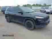 2016 Jeep Cherokee Latitude с VIN 1C4PJMCB9GW210460, выставлен на аукционе IAAI как лот 43220923 с пробегом 116 217 миль миль и . История ставок и продаж доступна на DreamBid. Изображение 1.