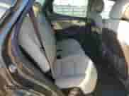 2014 Hyundai Santa Fe with VIN 5XYZTDLB0EG193741, listed as a Copart auction lot 86839125 with 113,373 mi miles and Salvage title. Bid and sale history available at DreamBid. Image 11.