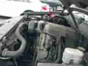 2013 Chevrolet Tahoe LTZ z VIN 1GNSKCE07DR180583, wystawiony jako IAAI lot #43188165 z przebiegiem 148 943 mil mil oraz . Historia ofert i sprzedaży dostępna na DreamBid. Obrazek 20.