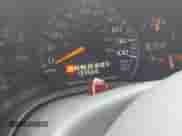 2000 Chevrolet Express with VIN 1GAGG25R7Y1190813, listed as a IAAI auction lot 43322321 with 134,568 mi miles and . Bid and sale history available at DreamBid. Image 12.