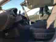 2025 Chevrolet Malibu LT с VIN 1G1ZD5ST7SF154777, выставлен на аукционе Copart как лот 87467405 с пробегом 25 865 миль миль и Чистый • Clean title. История ставок и продаж доступна на DreamBid. Изображение 7.