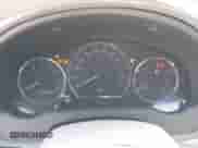 2007 Toyota Sienna CE с VIN 5TDZK23C47S012887, выставлен на аукционе IAAI как лот 43555174 с пробегом 192 569 миль миль и . История ставок и продаж доступна на DreamBid. Изображение 7.