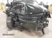 2016 Dodge Journey Crossroad с VIN 3C4PDCGB6GT225936, выставлен на аукционе IAAI как лот 41545671 с пробегом 135 627 миль миль и . История ставок и продаж доступна на DreamBid. Изображение 6.