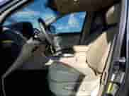 2012 Hyundai Veracruz Limited с VIN KM8NU4CC6CU199040, выставлен на аукционе Copart как лот 70507885 с пробегом 194 009 миль миль и Списание • Salvage title. История ставок и продаж доступна на DreamBid. Изображение 7.