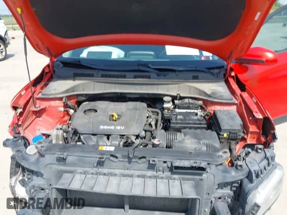 2019 Hyundai Kona SE with VIN KM8K12AA8KU320361, listed as a IAAI auction lot 43021320 with 100,571 mi miles and . Bid and sale history available at DreamBid. Image 10.