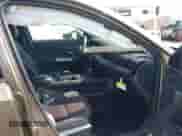 2025 Nissan Kicks SR with VIN 3N8AP6DA1SL336580, listed as a IAAI auction lot 42249184 with 5,928 mi miles and . Bid and sale history available at DreamBid. Image 5.