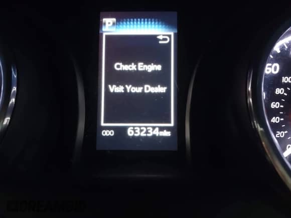 2020 Toyota Camry SE z VIN 4T1G11AK0LU380855, wystawiony jako IAAI lot #43170051 z przebiegiem 63 234 mil mil oraz . Historia ofert i sprzedaży dostępna na DreamBid. Obrazek 15.