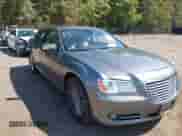 2011 Chrysler 300 C с VIN 2C3CK6CT7BH569513, выставлен на аукционе IAAI как лот 43184412 с пробегом 143 858 миль миль и . История ставок и продаж доступна на DreamBid. Изображение 6.