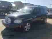 2010 Chevrolet HHR 1LT z VIN 3GNBABDB5AS550809, wystawiony jako Copart lot #72055624 z przebiegiem 173 625 mil mil oraz Czysty tytuł • Clean title. Historia ofert i sprzedaży dostępna na DreamBid. Obrazek 1.