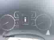 2019 Toyota Tundra SR5 с VIN 5TFAY5F17KX825862, выставлен на аукционе IAAI как лот 42212150 с пробегом 101 117 миль миль и . История ставок и продаж доступна на DreamBid. Изображение 7.