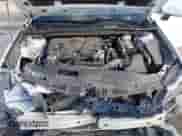 2022 Toyota Camry SE с VIN 4T1G11AK9NU017876, выставлен на аукционе IAAI как лот 43339411 с пробегом 129 171 миль миль и . История ставок и продаж доступна на DreamBid. Изображение 10.