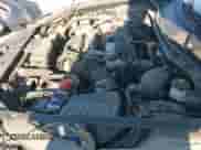 2011 Honda Accord LX с VIN 1HGCP2F32BA041380, выставлен на аукционе IAAI как лот 43389251 с пробегом 67 910 миль миль и . История ставок и продаж доступна на DreamBid. Изображение 12.