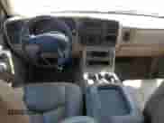 2004 Chevrolet Silverado 3500 DRW с VIN 1GCJK33184F142619, выставлен на аукционе Copart как лот 63479454 с пробегом 86 308 миль миль и Чистый • Clean title. История ставок и продаж доступна на DreamBid. Изображение 8.