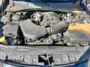 2012 Chrysler 300 Limited z VIN 2C3CCACG0CH289016, wystawiony jako Copart lot #85167745 z przebiegiem 186 046 mil mil oraz Czysty tytuł • Clean title. Historia ofert i sprzedaży dostępna na DreamBid. Obrazek 11.