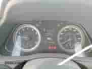 2022 Hyundai Sonata SE с VIN 5NPEG4JA9NH145872, выставлен на аукционе Copart как лот 80463255 с пробегом 52 775 миль миль и Списание • Salvage title. История ставок и продаж доступна на DreamBid. Изображение 9.