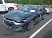 2020 Chevrolet Malibu RS with VIN 1G1ZG5ST2LF083822, listed as a IAAI auction lot 42984484 with 148,897 mi miles and . Bid and sale history available at DreamBid. Image 2.