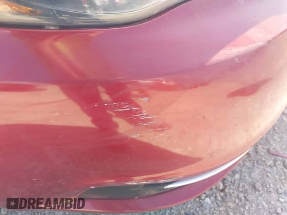 2014 Chrysler 200 Touring z VIN 1C3CCBBG4EN178616, wystawiony jako IAAI lot #42997195 z przebiegiem 122 647 mil mil oraz . Historia ofert i sprzedaży dostępna na DreamBid. Obrazek 14.