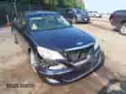 2012 Hyundai Genesis 4.6L z VIN KMHGC4DF4CU159236, wystawiony jako IAAI lot #42480180 z przebiegiem 87 544 mil mil oraz . Historia ofert i sprzedaży dostępna na DreamBid. Obrazek 6.