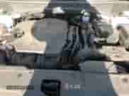 2023 Hyundai Tucson Limited with VIN 5NMJECAE6PH237085, listed as a Copart auction lot 86834615 with 88,129 mi miles and Non repairable. Bid and sale history available at DreamBid. Image 14.