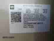 2024 Chevrolet Malibu LT z VIN 1G1ZD5ST4RF184376, wystawiony jako Copart lot #90301675 z przebiegiem 37 388 mil mil oraz Czysty tytuł • Clean title. Historia ofert i sprzedaży dostępna na DreamBid. Obrazek 12.