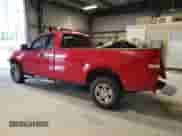 2005 Ford F-150 XL z VIN 1FTRF14535NB09886, wystawiony jako Copart lot #68297544 z przebiegiem 221 508 mil mil oraz Szkoda całkowita • Salvage title. Historia ofert i sprzedaży dostępna na DreamBid. Obrazek 2.