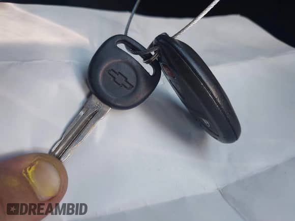 2009 Chevrolet Tahoe LTZ with VIN 1GNFK33219J114669, listed as a IAAI auction lot 43259772 with 176,259 mi miles and . Bid and sale history available at DreamBid. Image 11.