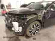 2023 Chevrolet Malibu RS с VIN 1G1ZG5ST6PF206446, выставлен на аукционе IAAI как лот 43128525 с пробегом 42 573 миль миль и . История ставок и продаж доступна на DreamBid. Изображение 18.