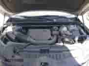 2023 Chevrolet Blazer LT with VIN 3GNKBCR48PS157862, listed as a IAAI auction lot 42893084 with 23,688 mi miles and . Bid and sale history available at DreamBid. Image 10.