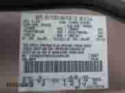 2003 Ford Explorer XLT с VIN 1FMZU73K33UA90626, выставлен на аукционе IAAI как лот 43474794 с пробегом 184 164 миль миль и . История ставок и продаж доступна на DreamBid. Изображение 9.