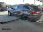 2021 Jeep Grand Cherokee Laredo X с VIN 1C4RJEAG9MC798015, выставлен на аукционе Copart как лот 69563455 с пробегом 66 473 миль миль и Списание • Salvage title. История ставок и продаж доступна на DreamBid. Изображение 2.