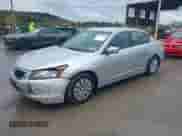 2008 Honda Accord LX с VIN 1HGCP26328A098767, выставлен на аукционе IAAI как лот 43428678 с пробегом 231 616 миль миль и . История ставок и продаж доступна на DreamBid. Изображение 2.