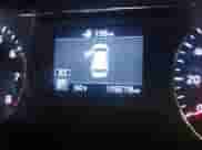 2020 Kia Sorento LX z VIN 5XYPGDA55LG609191, wystawiony jako IAAI lot #42659638 z przebiegiem 109 278 mil mil oraz . Historia ofert i sprzedaży dostępna na DreamBid. Obrazek 16.