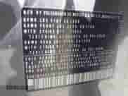 2019 Volkswagen Tiguan S с VIN 3VV1B7AXXKM140285, выставлен на аукционе IAAI как лот 42477921 с пробегом 64 635 миль миль и . История ставок и продаж доступна на DreamBid. Изображение 9.