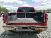 2006 Chevrolet Silverado 1500 LT1 with VIN 1GCEK19V66Z168654, listed as a Copart auction lot 59465785 with 259,622 mi miles and Clean title. Bid and sale history available at DreamBid. Image 6.