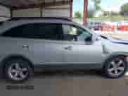 2008 Hyundai Veracruz GLS z VIN KM8NU73C88U045695, wystawiony jako IAAI lot #42533726 z przebiegiem 245 893 mil mil oraz . Historia ofert i sprzedaży dostępna na DreamBid. Obrazek 13.