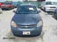 2009 Chevrolet Cobalt 2LT с VIN 1G1AT58H597182536, выставлен на аукционе IAAI как лот 42834255 с пробегом 190 574 миль миль и . История ставок и продаж доступна на DreamBid. Изображение 12.