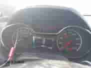 2016 Chevrolet Cruze Premier with VIN 1G1BG5SM4G7307148, listed as a IAAI auction lot 41776596 with 66,193 mi miles and . Bid and sale history available at DreamBid. Image 7.