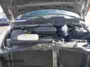 2004 Dodge 1500 ST z VIN 1D7HA18K04J210437, wystawiony jako IAAI lot #41765912 z przebiegiem 220 324 mil mil oraz . Historia ofert i sprzedaży dostępna na DreamBid. Obrazek 10.