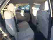 2017 Hyundai Tucson Eco с VIN KM8J3CA29HU285665, выставлен на аукционе IAAI как лот 41352005 с пробегом 107 780 миль миль и . История ставок и продаж доступна на DreamBid. Изображение 8.