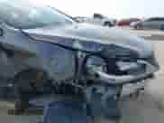 2015 Chrysler 200 LX с VIN 1C3CCCFB4FN560845, выставлен на аукционе IAAI как лот 42513171 с пробегом 83 886 миль миль и . История ставок и продаж доступна на DreamBid. Изображение 21.