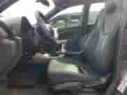 2014 Subaru WRX WRX Limited с VIN JF1GV7F60EG011489, выставлен на аукционе Copart как лот 69184265 с пробегом 113 059 миль миль и Чистый • Clean title. История ставок и продаж доступна на DreamBid. Изображение 7.