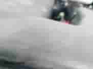 2014 Nissan Pathfinder Platinum with VIN 5N1AR2MN7EC690536, listed as a IAAI auction lot 41815660 with 161,754 mi miles and . Bid and sale history available at DreamBid. Image 19.