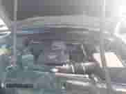 2017 Nissan Frontier Desert Runner with VIN 1N6DD0ERXHN750787, listed as a IAAI auction lot 43246360 with 29,194 mi miles and . Bid and sale history available at DreamBid. Image 10.