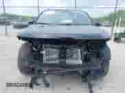 2024 Volkswagen Tiguan SE R-Line Black с VIN 3VV8B7AX2RM019937, выставлен на аукционе IAAI как лот 42462068 с пробегом 24 904 миль миль и . История ставок и продаж доступна на DreamBid. Изображение 6.