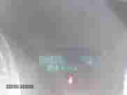 2009 Chevrolet Traverse 1LT z VIN 1GNEV23D19S135613, wystawiony jako IAAI lot #43244861 z przebiegiem 227 809 mil mil oraz . Historia ofert i sprzedaży dostępna na DreamBid. Obrazek 15.